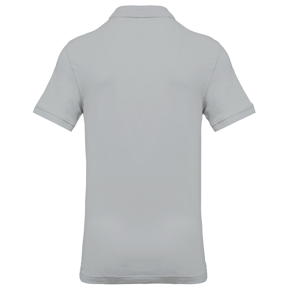 Polo piqué MC homme - K254 – Image 57