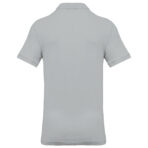 Polo piqué MC homme - K254 – Image 57