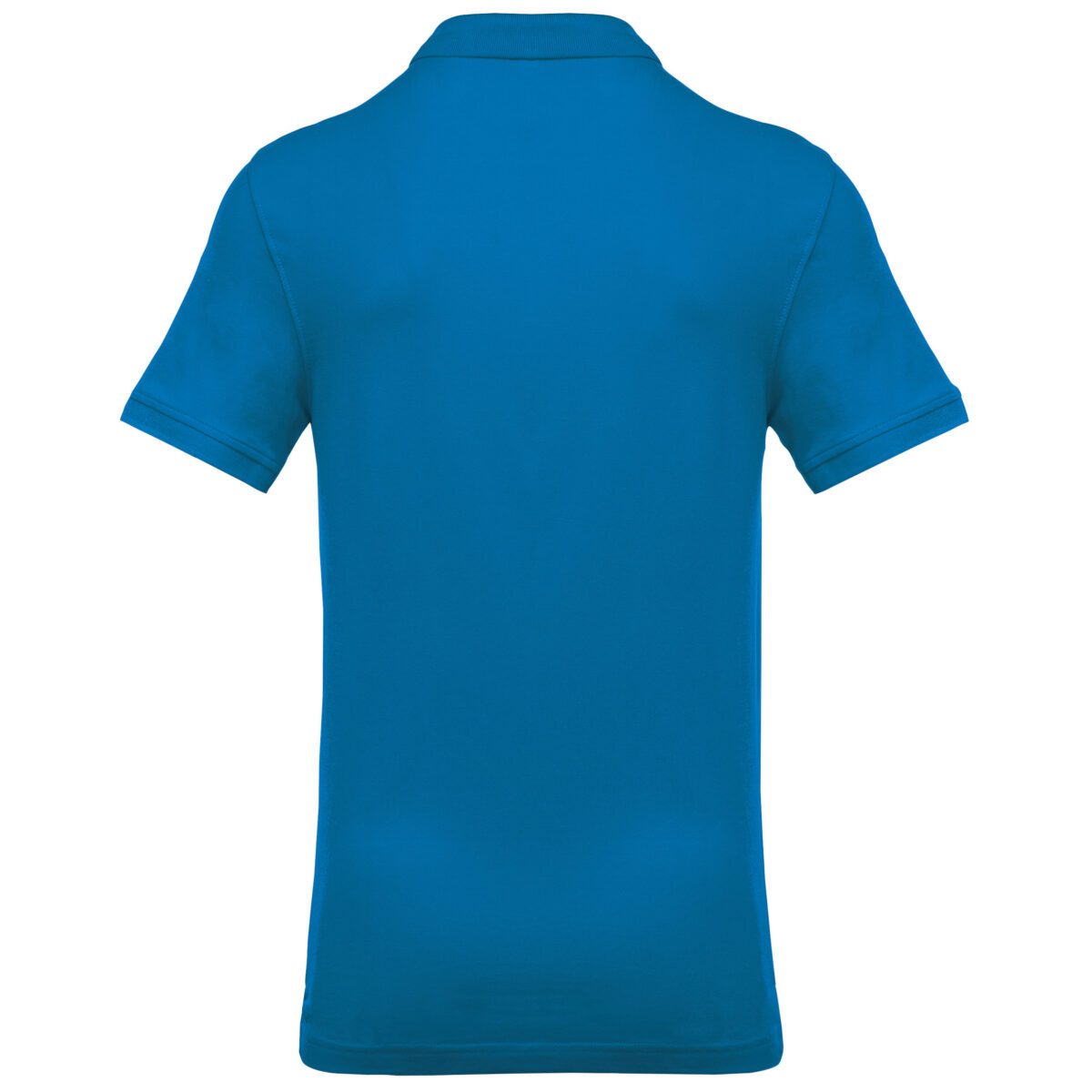 Polo piqué MC homme - K254 – Image 59