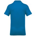 Polo piqué MC homme - K254 – Image 59