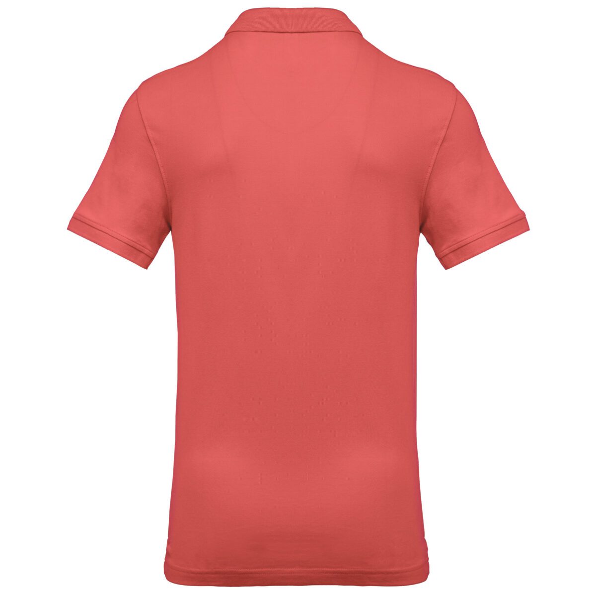 Polo piqué MC homme - K254 – Image 61