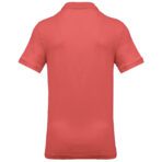 Polo piqué MC homme - K254 – Image 61