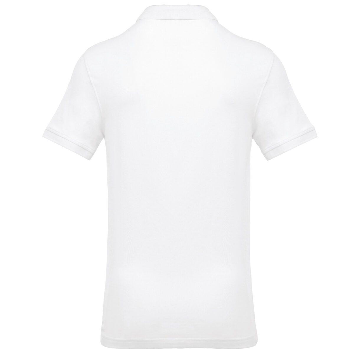 Polo piqué MC homme - K254 – Image 63