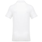 Polo piqué MC homme - K254 – Image 63
