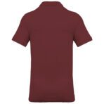 Polo piqué MC homme - K254 – Image 65