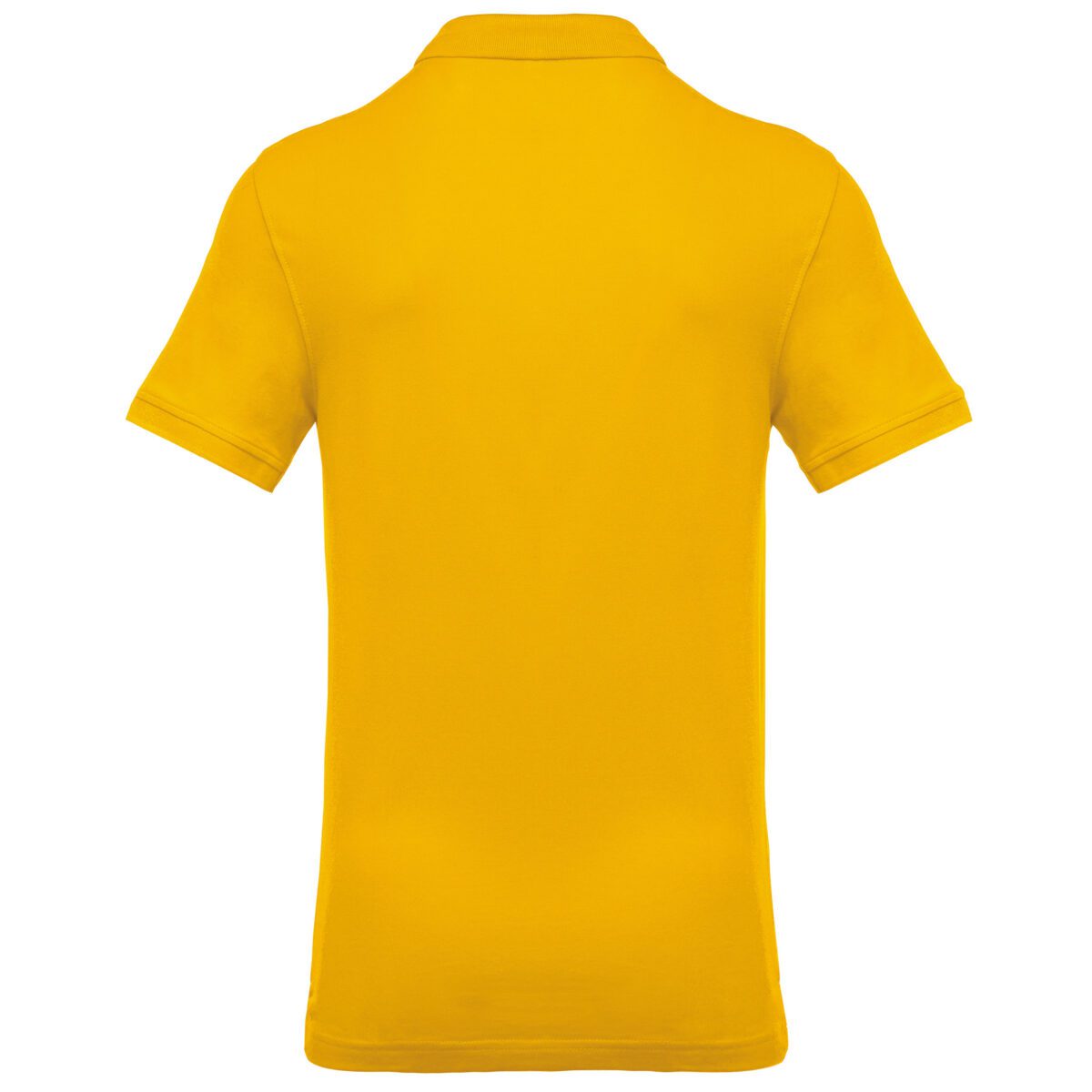 Polo piqué MC homme - K254 – Image 67