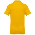 Polo piqué MC homme - K254 – Image 67