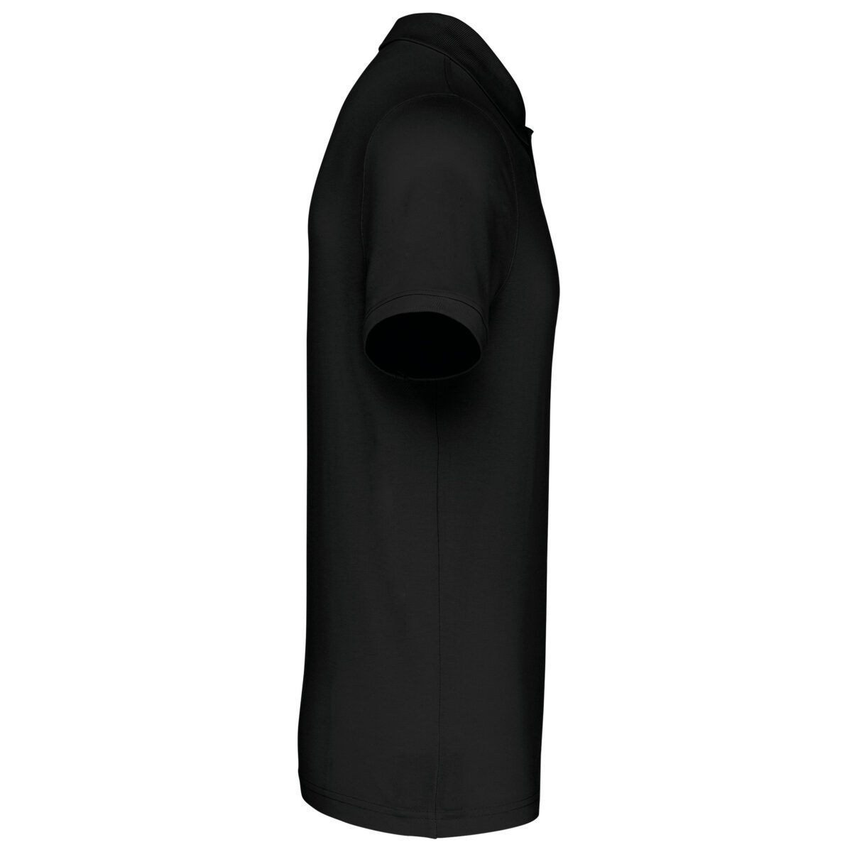 Polo piqué MC homme - K254 – Image 22