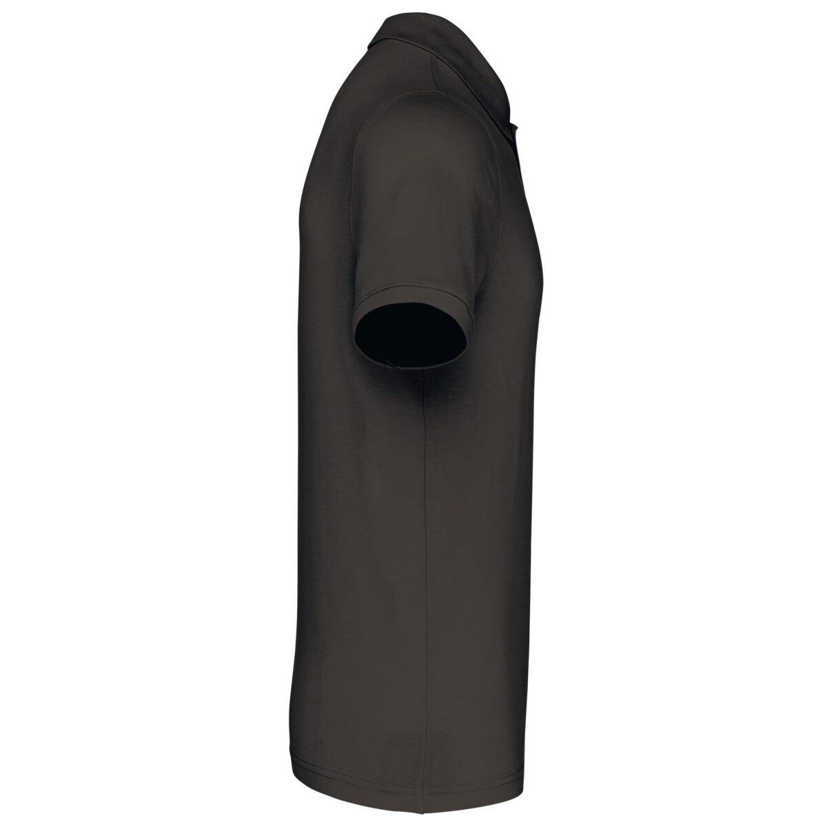 Polo piqué MC homme - K254 – Image 26