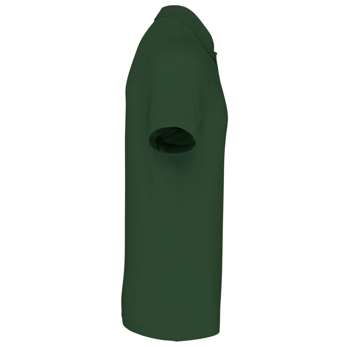 Polo piqué MC homme - K254 – Image 32