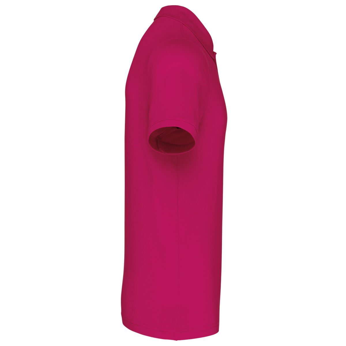 Polo piqué MC homme - K254 – Image 34