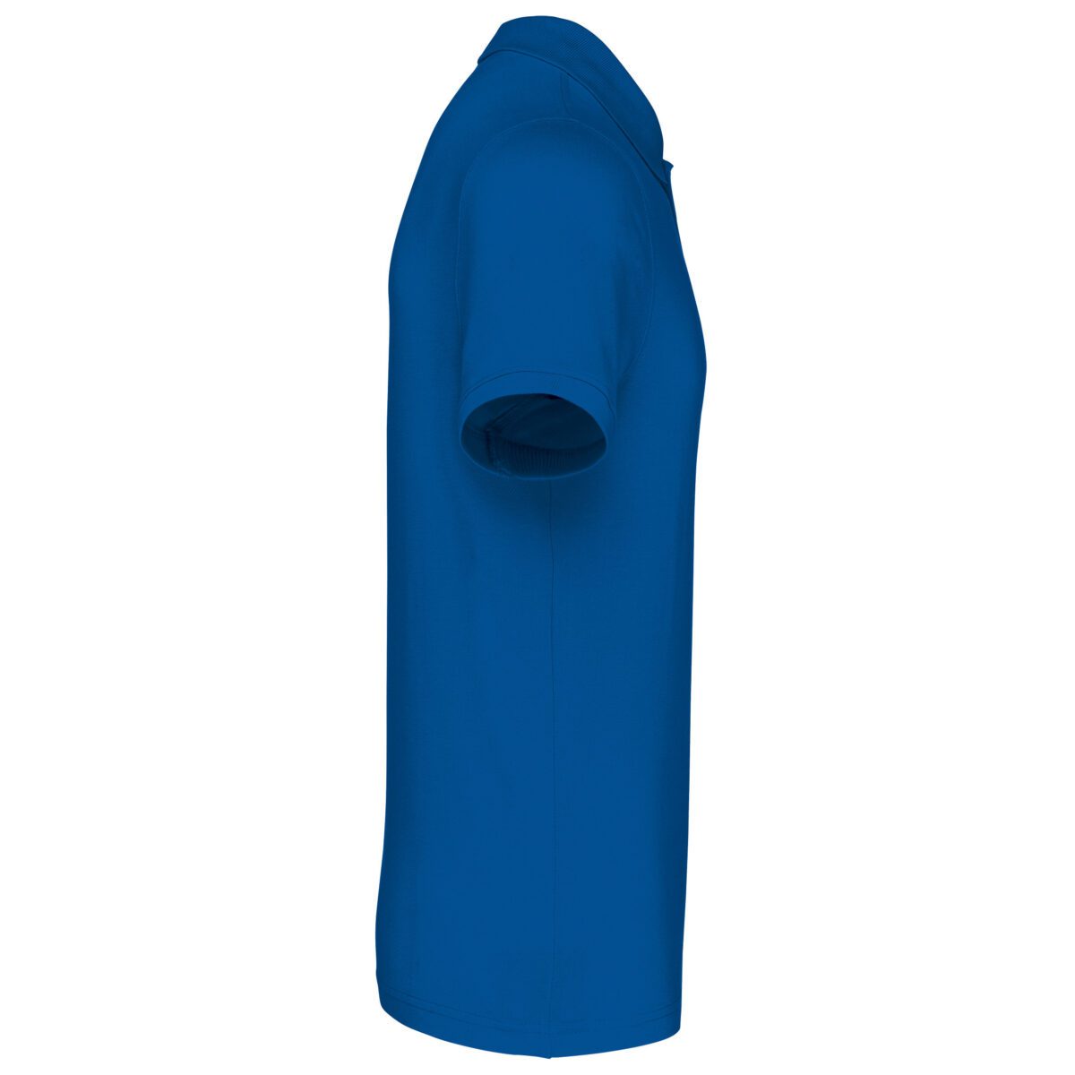 Polo piqué MC homme - K254 – Image 38