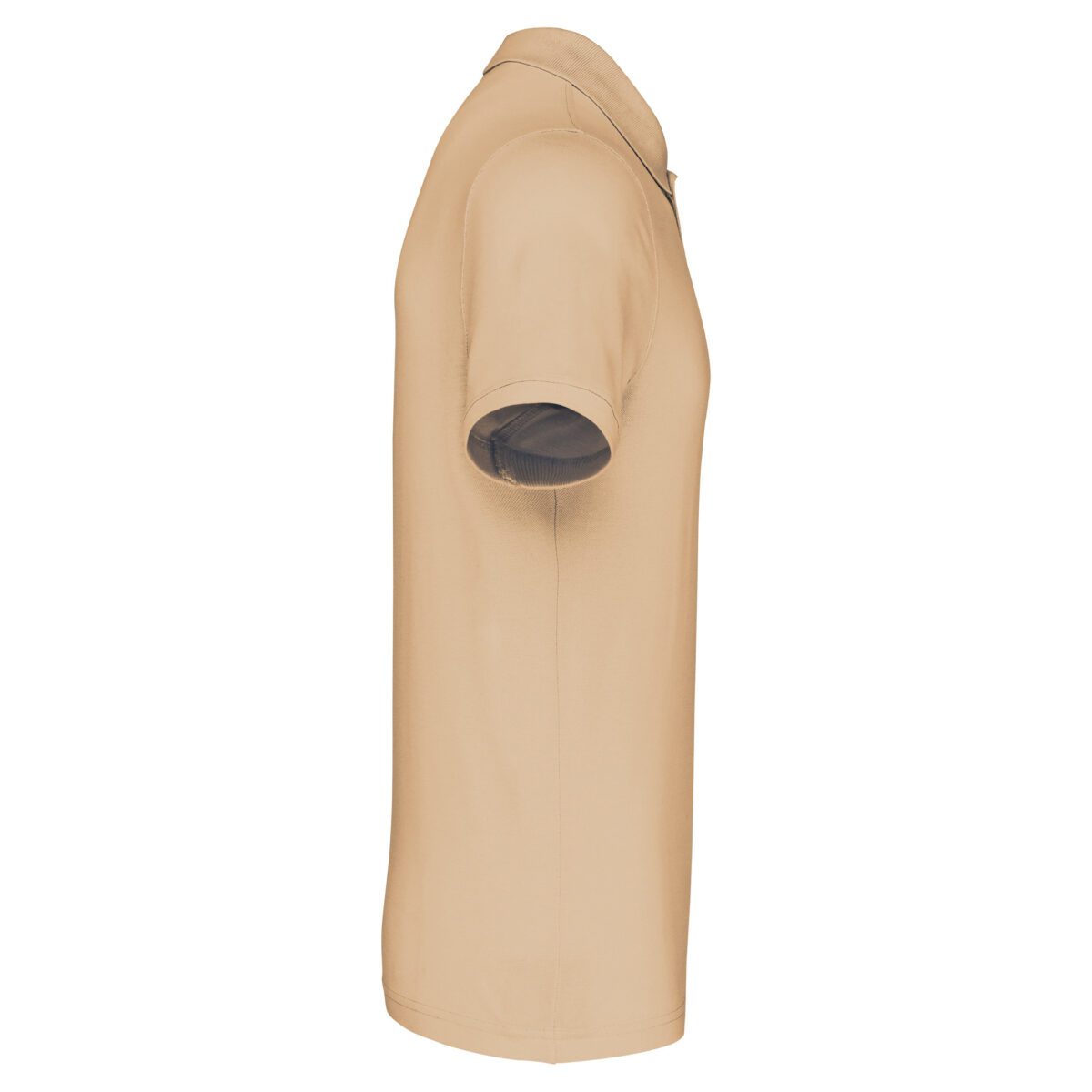 Polo piqué MC homme - K254 – Image 40