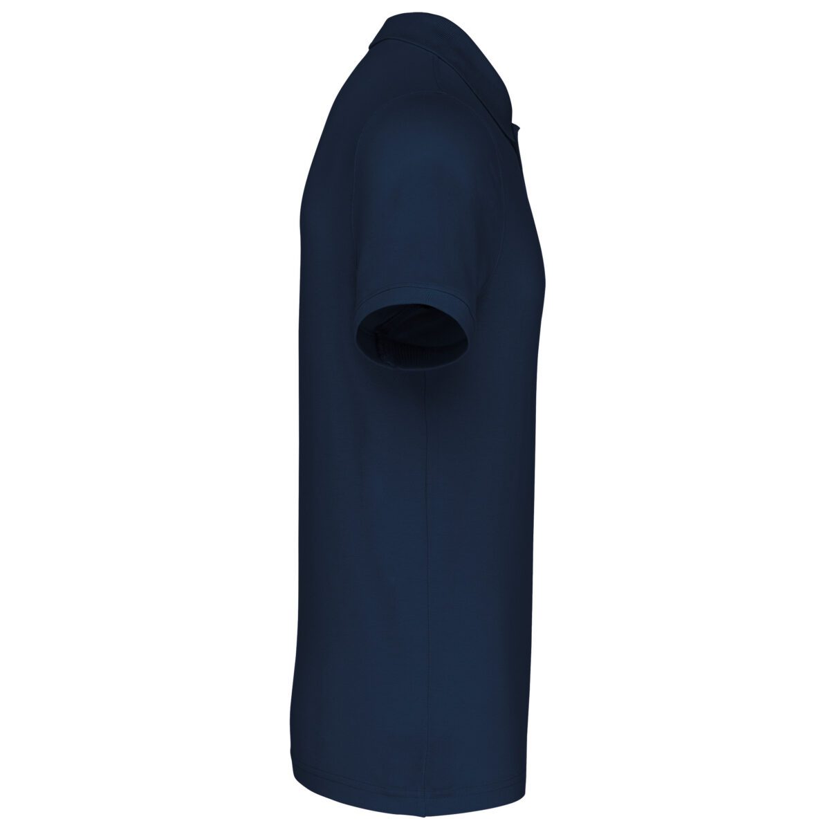 Polo piqué MC homme - K254 – Image 44