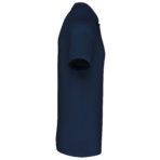 Polo piqué MC homme - K254 – Image 44