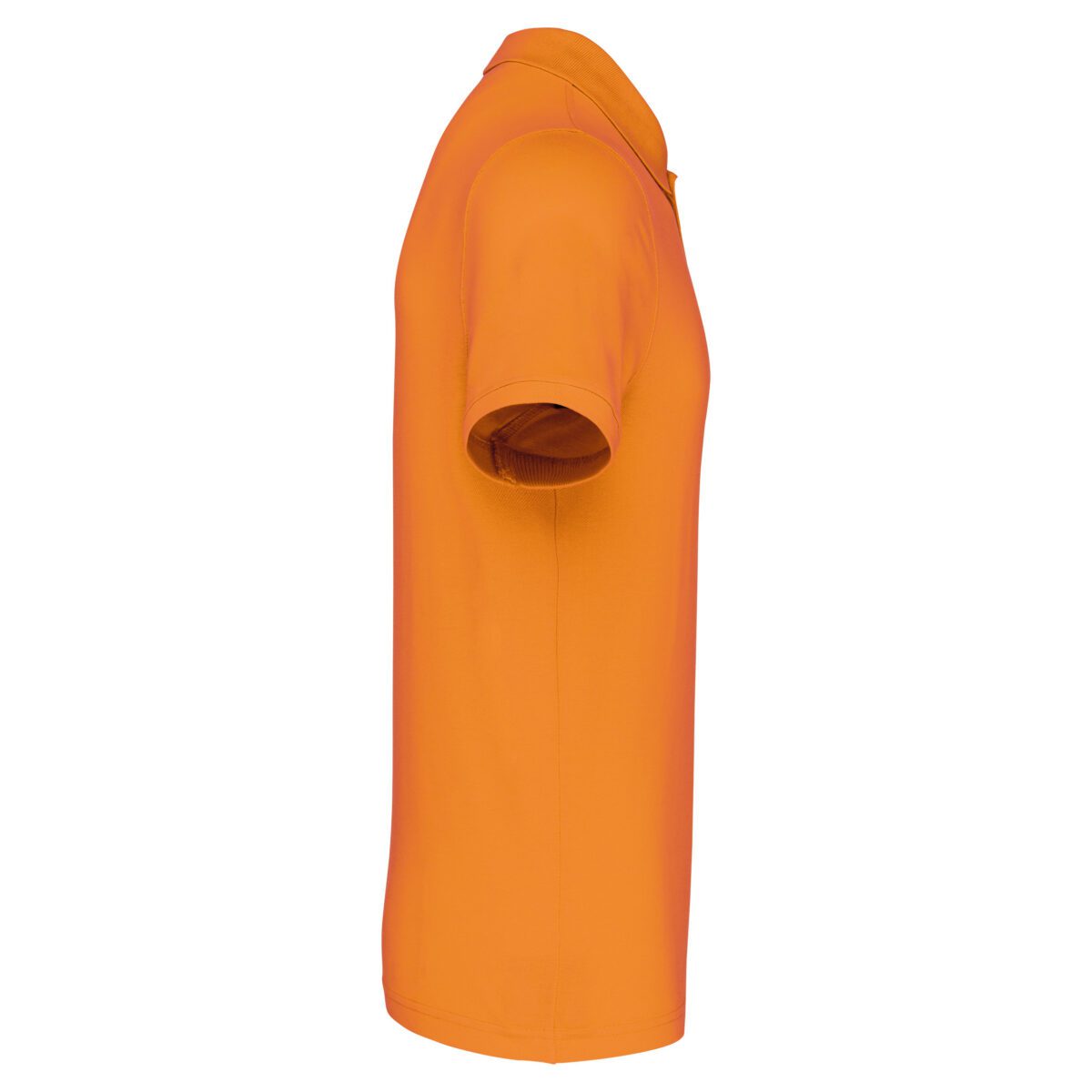 Polo piqué MC homme - K254 – Image 46