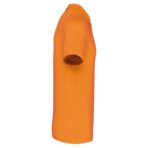 Polo piqué MC homme - K254 – Image 46