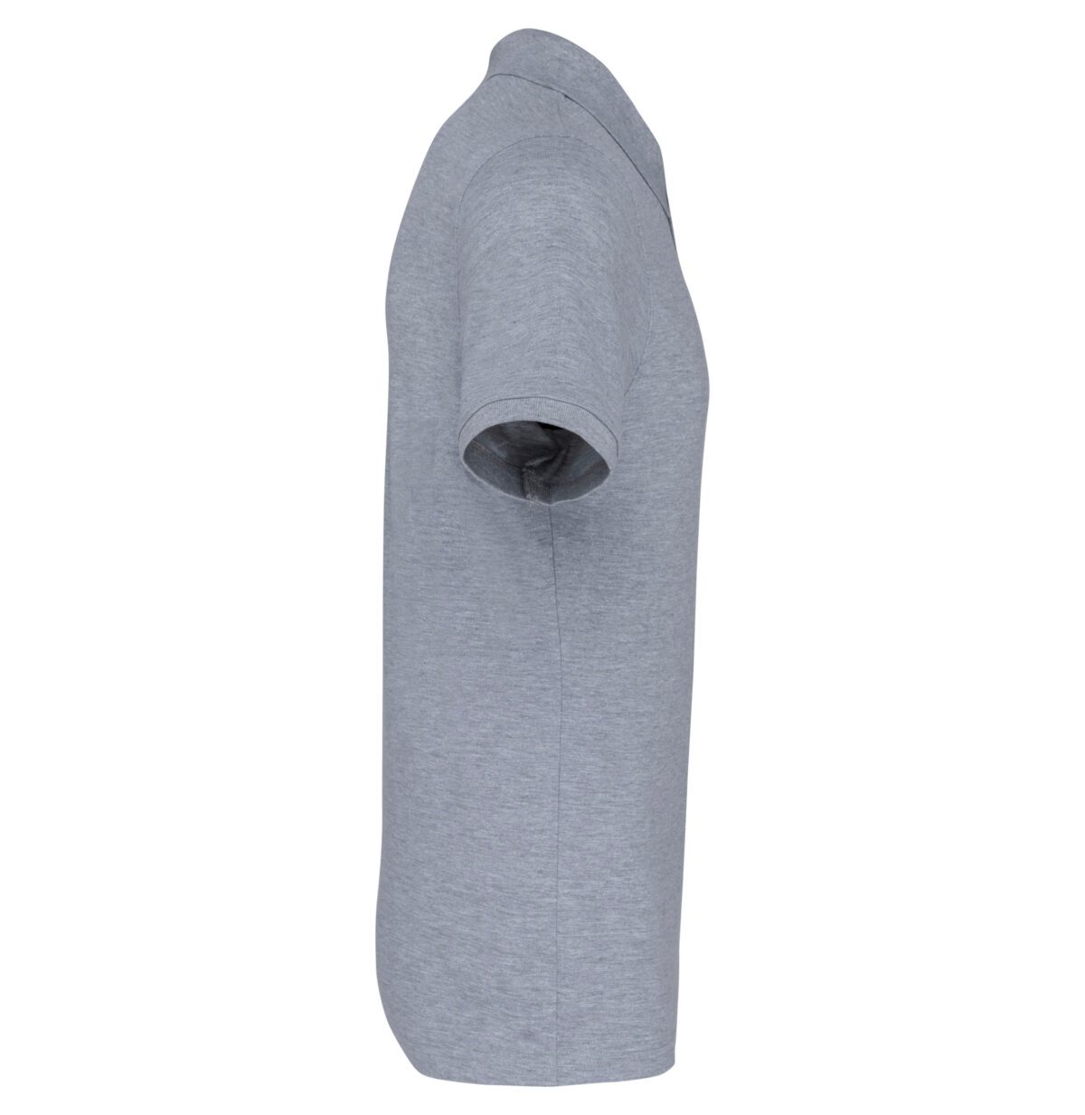 Polo piqué MC homme - K254 – Image 48