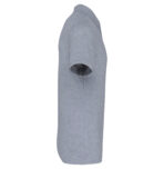 Polo piqué MC homme - K254 – Image 48