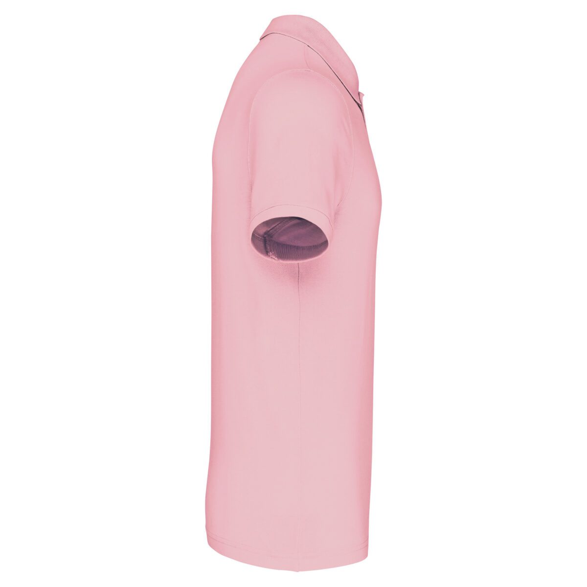 Polo piqué MC homme - K254 – Image 50