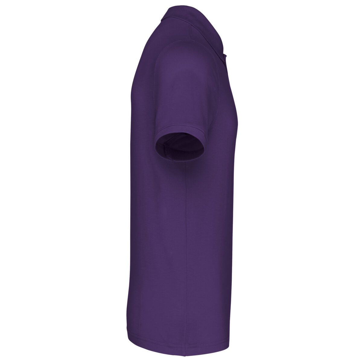 Polo piqué MC homme - K254 – Image 52