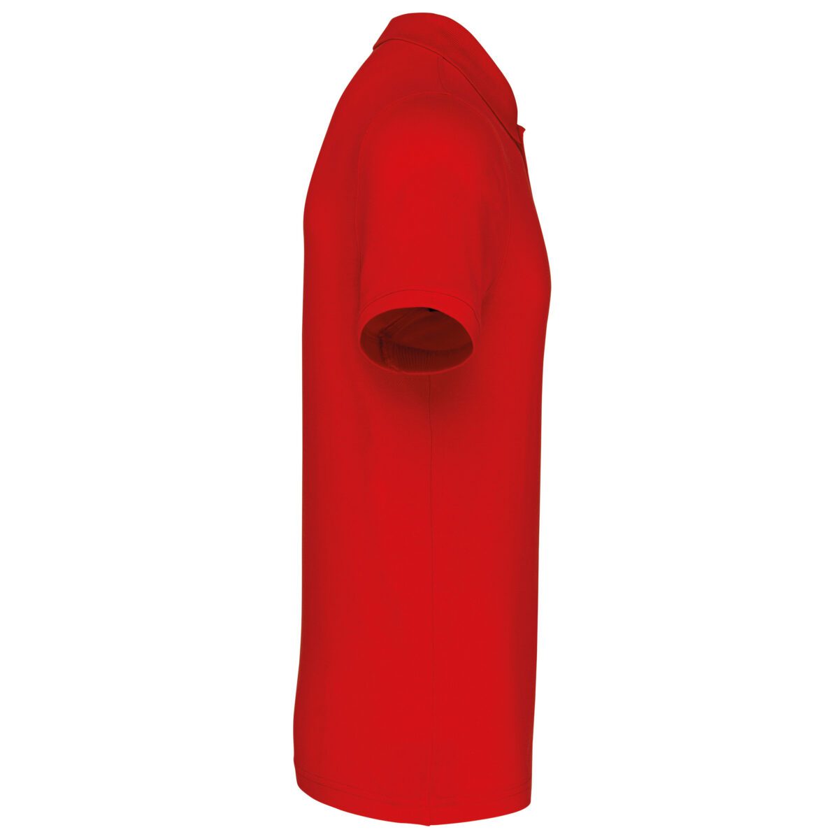 Polo piqué MC homme - K254 – Image 54