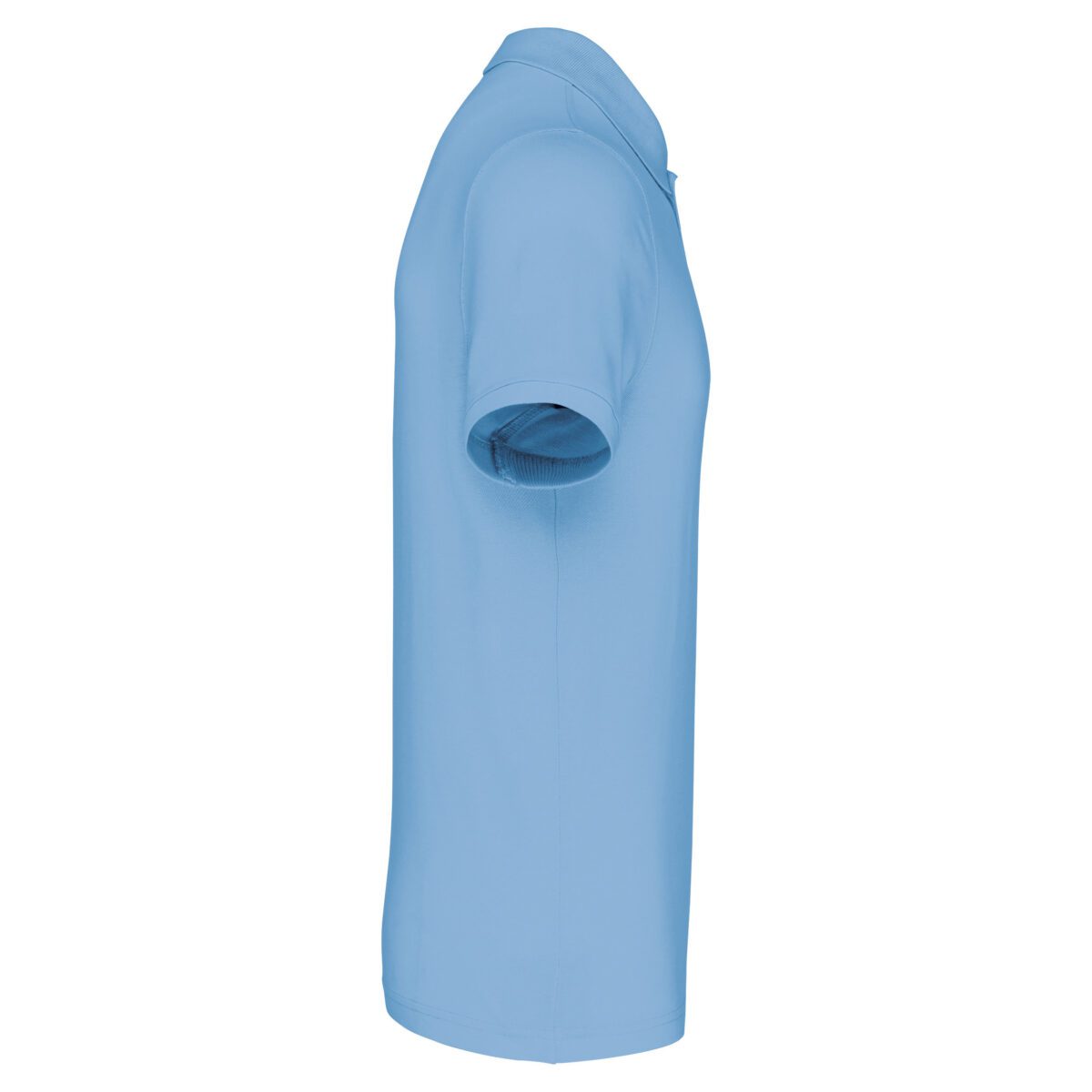 Polo piqué MC homme - K254 – Image 56