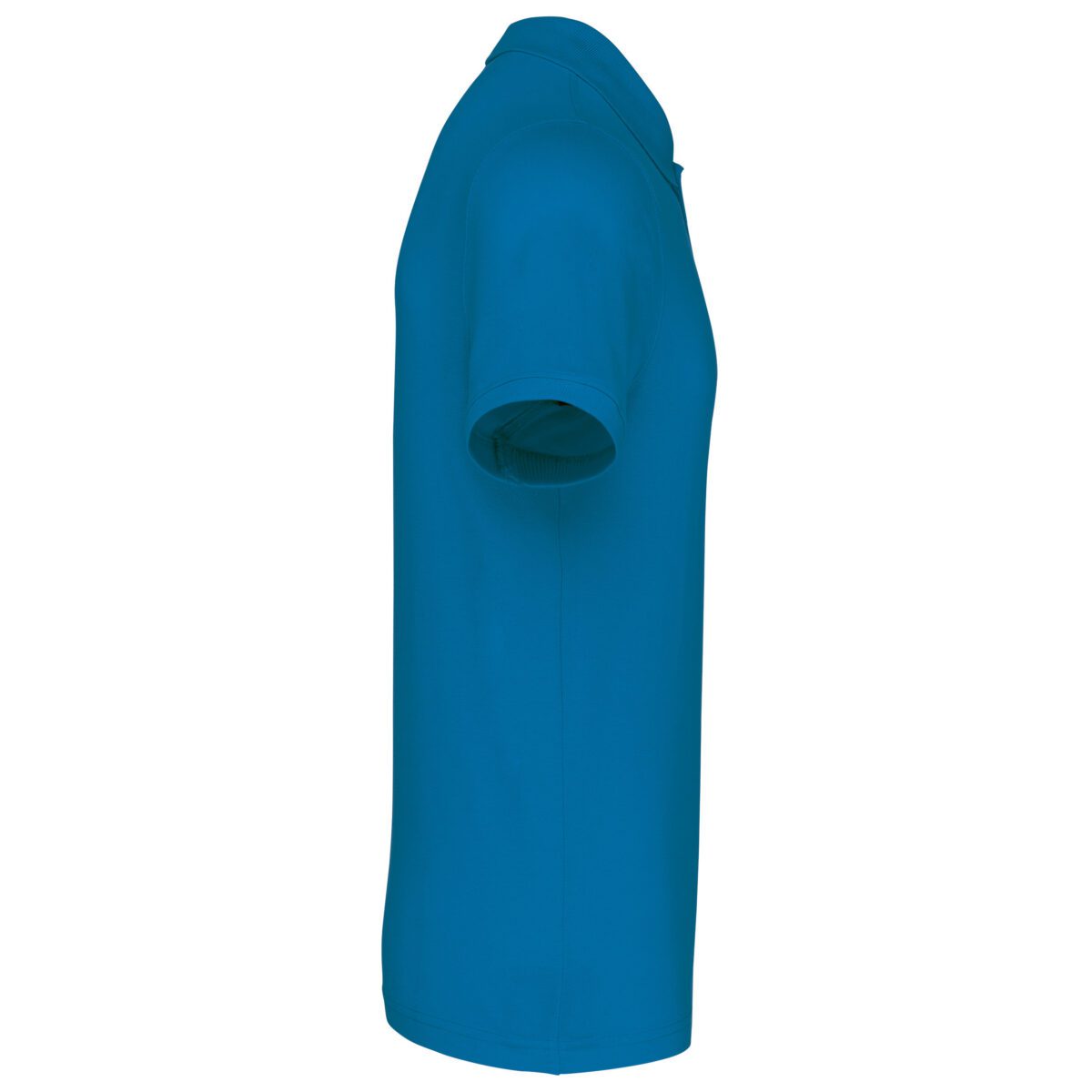Polo piqué MC homme - K254 – Image 60