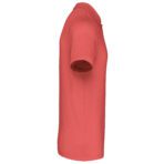 Polo piqué MC homme - K254 – Image 62