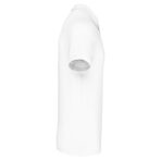 Polo piqué MC homme - K254 – Image 64