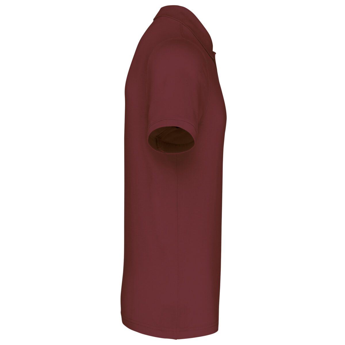 Polo piqué MC homme - K254 – Image 66