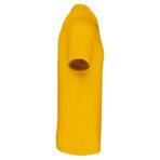 Polo piqué MC homme - K254 – Image 68