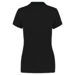Polo piqué manches courtes femme - K255 – Image 21