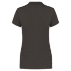 Polo piqué manches courtes femme - K255 – Image 25
