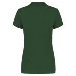 Polo piqué manches courtes femme - K255 – Image 31