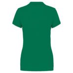 Polo piqué manches courtes femme - K255 – Image 35