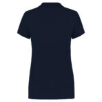 Polo piqué manches courtes femme - K255 – Image 43
