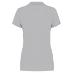 Polo piqué manches courtes femme - K255 – Image 57