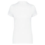 Polo piqué manches courtes femme - K255 – Image 63