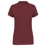 Polo piqué manches courtes femme - K255 – Image 65