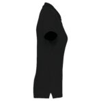 Polo piqué manches courtes femme - K255 – Image 22