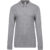 Oxford Grey