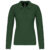 Vert foncé