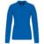 Light Royal Blue