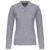 Oxford Grey
