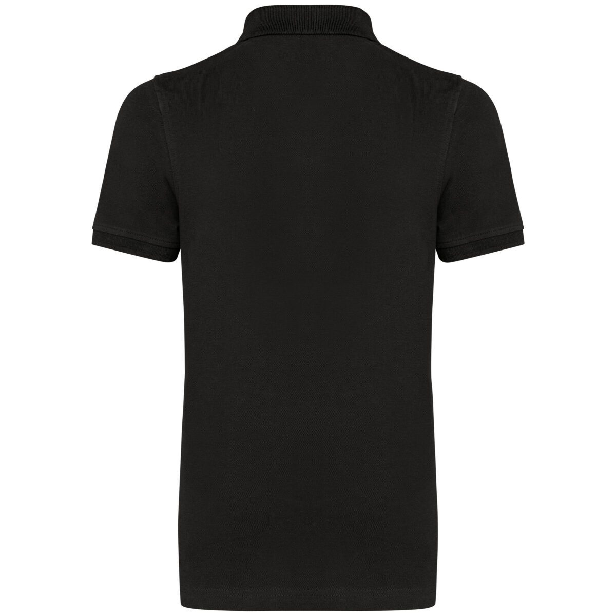 Polo MC enfant - K268 – Image 10