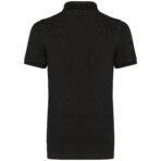 Polo MC enfant - K268 – Image 10