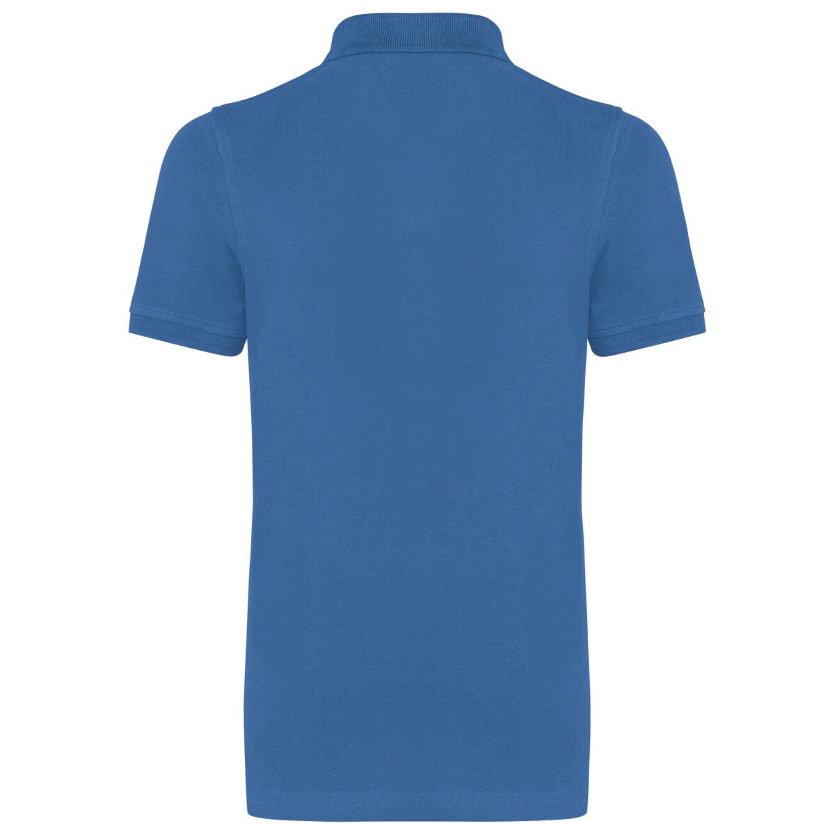 Polo MC enfant - K268 – Image 12