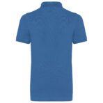 Polo MC enfant - K268 – Image 12