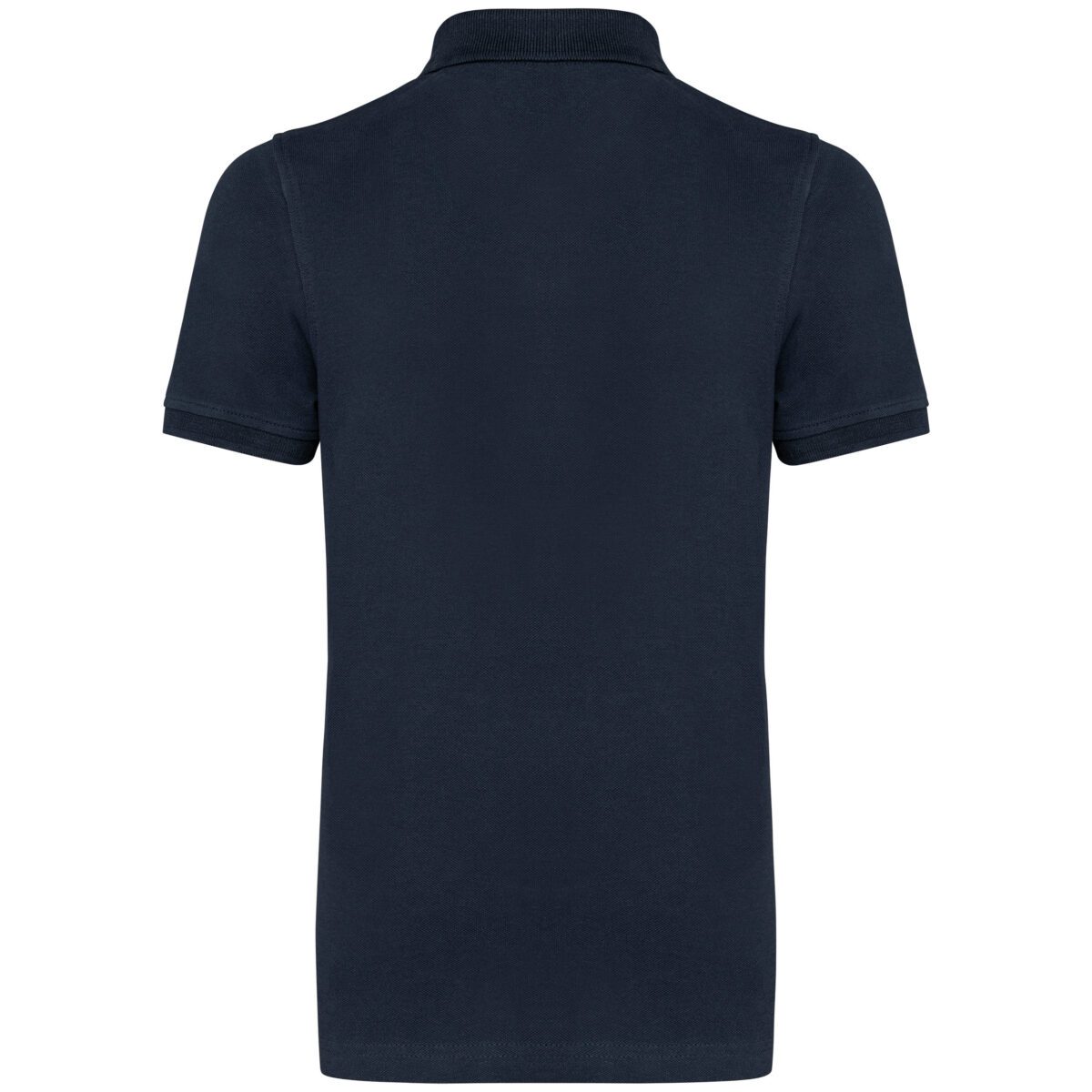 Polo MC enfant - K268 – Image 14